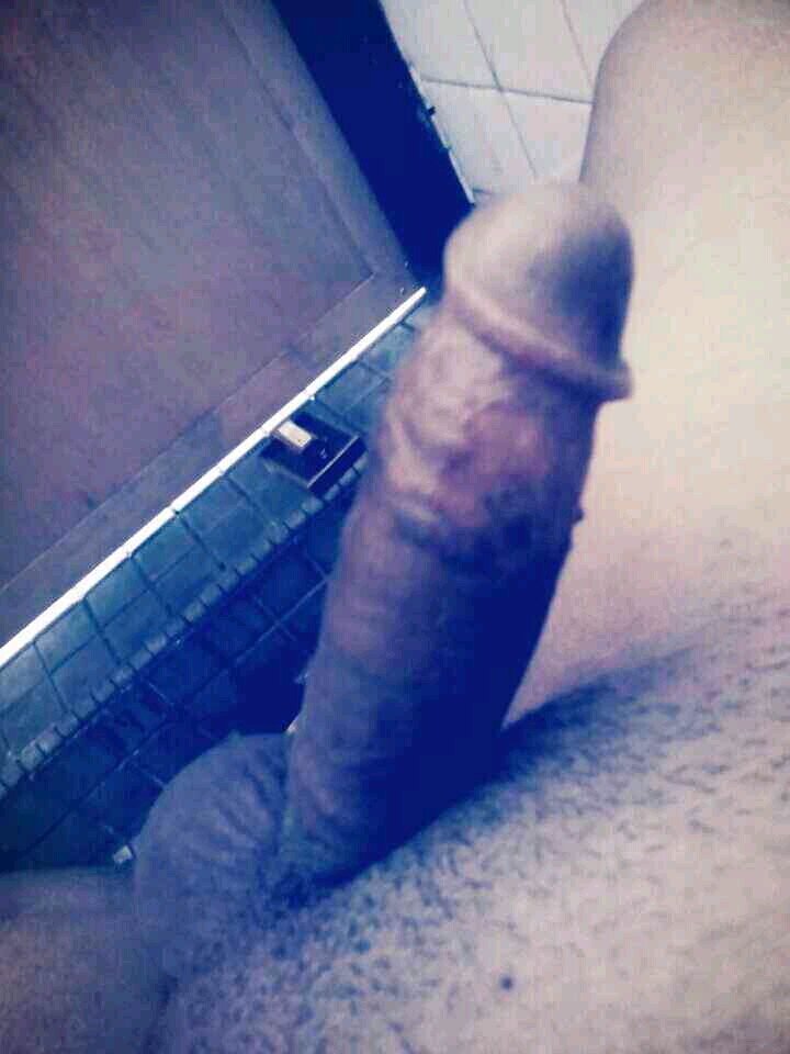 edykikiy_edy's profile picture. 