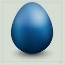 Jon Kim - @JonKim6688 - Twitter