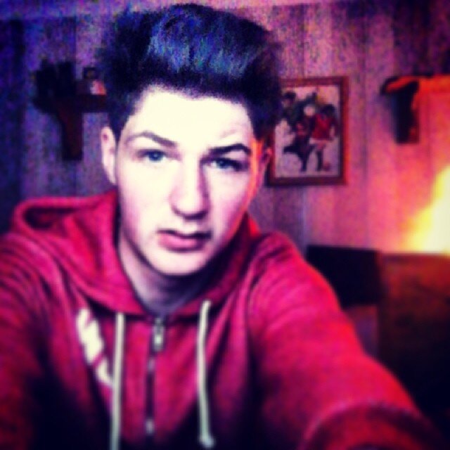 NathanCrane97's profile picture. Twitter account of Nathan Reynolds Crane...                                          Instagram nathan_crane17..           Northern Ireland