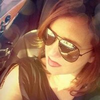 RuLaZ ๐ป (@rula_z) 's Twitter Profile Photo RuLaZ ๐ป (@rula_z) 's Twitter Profile Photo