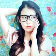 Lee Jieun    #mignon93