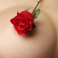Luis Piérola (@granluquita) 's Twitter Profile Photo