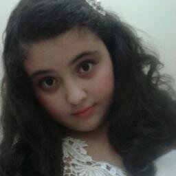 Anna_Beatriz100's profile picture. I divert everytime you look now but you know deep inside that I like much but inside I really love you and shake my centimentos not easy