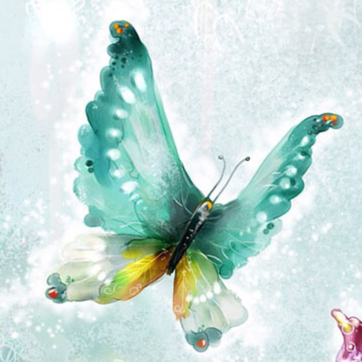 KukanaHoku's profile picture. Alberta Canada is the best place to live #Alberta #Canada #Prairies #Lakes #Mountains.