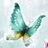KukanaHoku's profile image