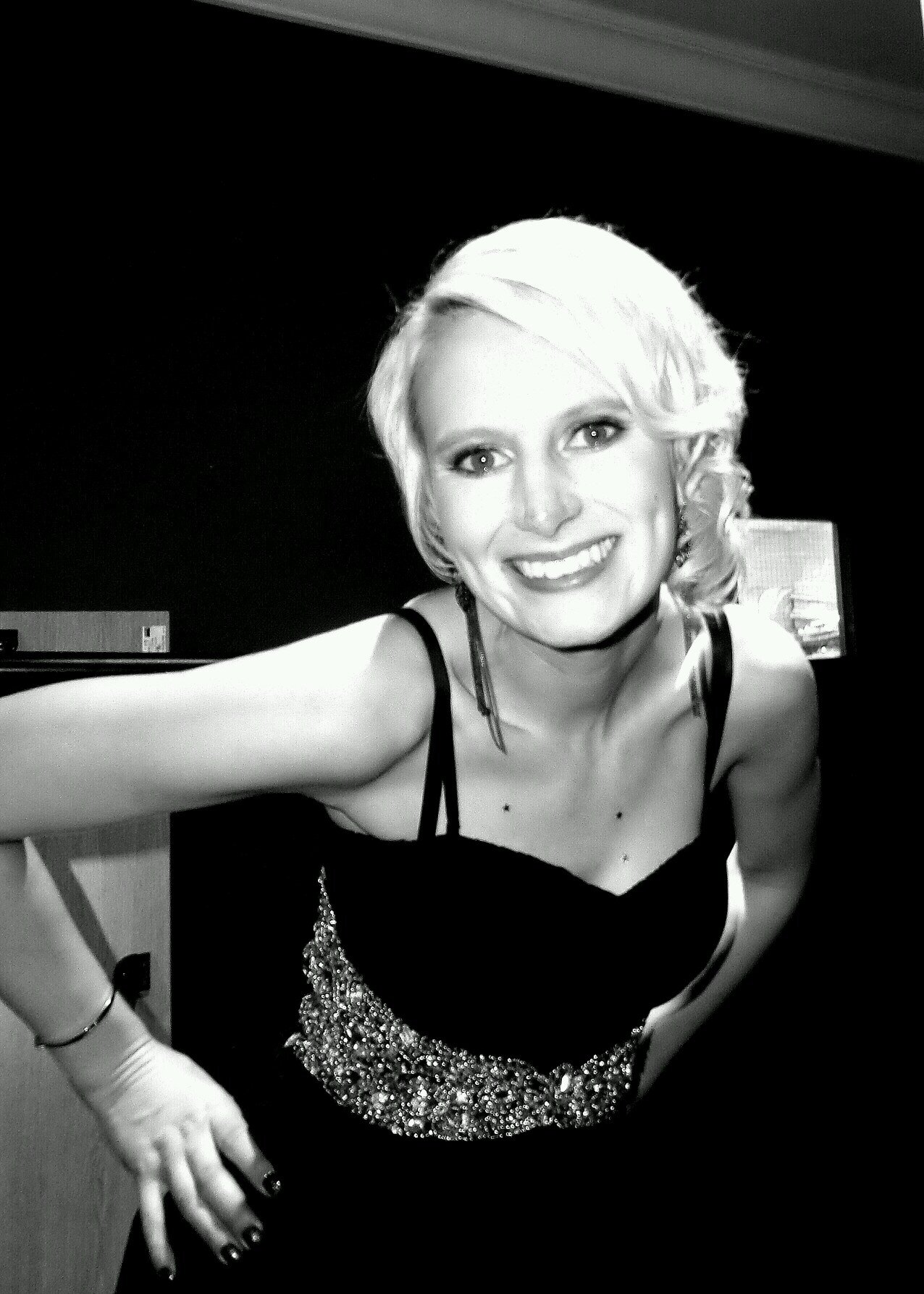 taraminchin's profile picture. wannabe artist and photographer.  http://t.co/ro0xWqugOF