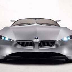 7Tomy500's profile picture. love cars,madrid and manchesters fan,awesome person