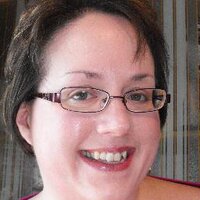 Cynthia McCloud (@cynthiamccloud) 's Twitter Profile