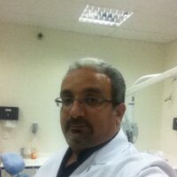 Dr Bechir Loussaief (@ferryville2012) 's Twitter Profile