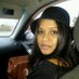 Dolly Jafralie (@djafralie) Twitter profile photo