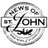 NewsofStJohn's profile image