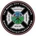 The Model City FF (@modelcityff) Twitter profile photo The Model City FF (@modelcityff) Twitter profile photo