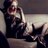 Sly_Shopie's profile image