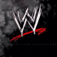 WWE(@access_wwe) 's Twitter Profileg