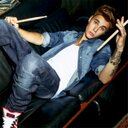 Kidrauhl (@234567890t6789) Twitter