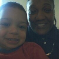 Keeta Robinson (@kokoboss23) 's Twitter Profile
