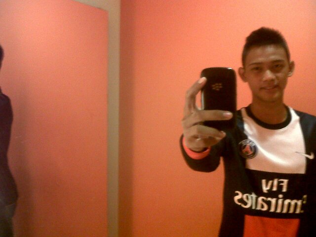 Paling Ga suka Sama Orang Sok Gengsi !!!