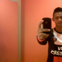Rendy_Soda (@rendy_soda) 's Twitter Profile