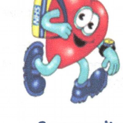 Brackley_CFR's profile image