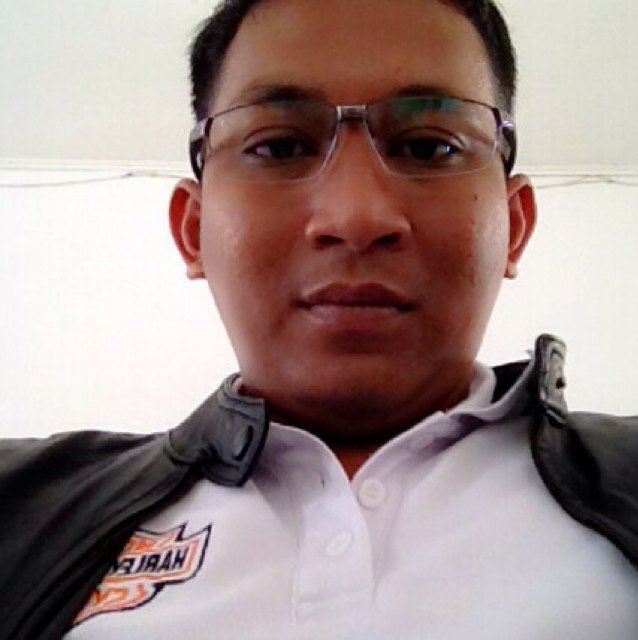 pekanbaru2003's profile picture. 