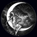 Adele Finnegan - @AdeleFinnegan1 - Twitter