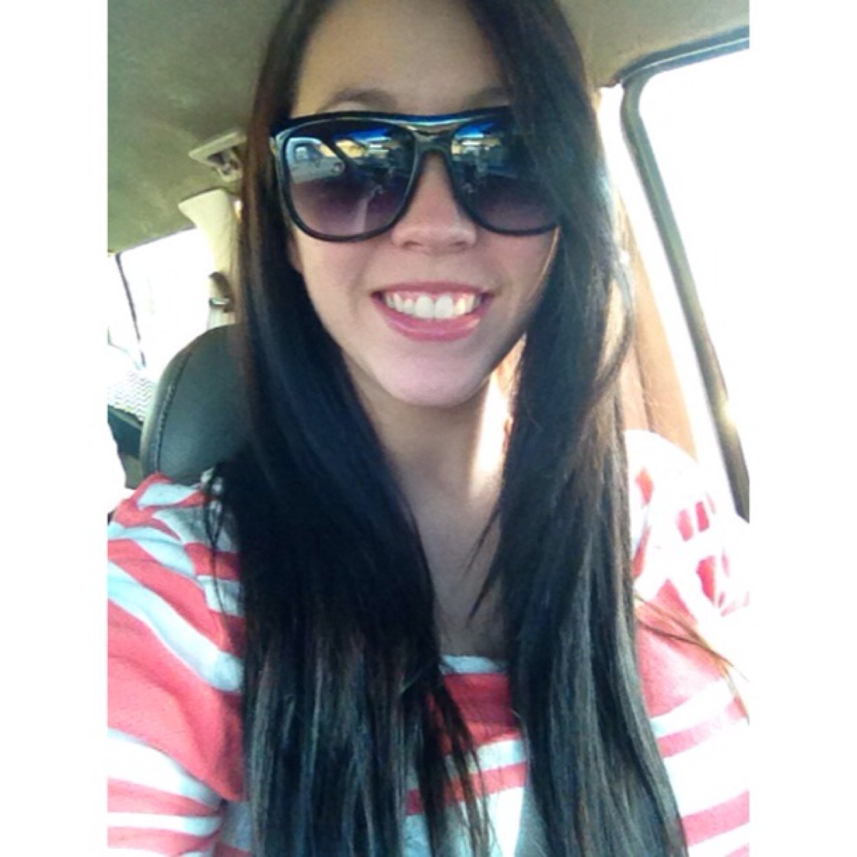 Jbaldeon's profile picture. Mommy to two perfect babies & fiance to a wonderful man. ❤️