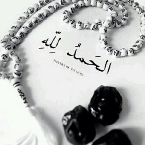 لا تكن ثقيلا ☜  فيُستغنى عنك  
 
،

ولا تكن خفيفاً ☜  فيُستهان بك