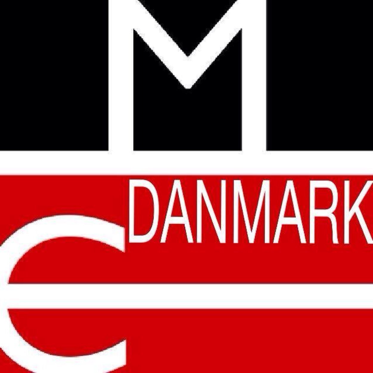 ☆ Denmark needs Magcon Tour ☆ Our privat accounts are: @MahoneMelon @SaraAtcekenB @lauravestina