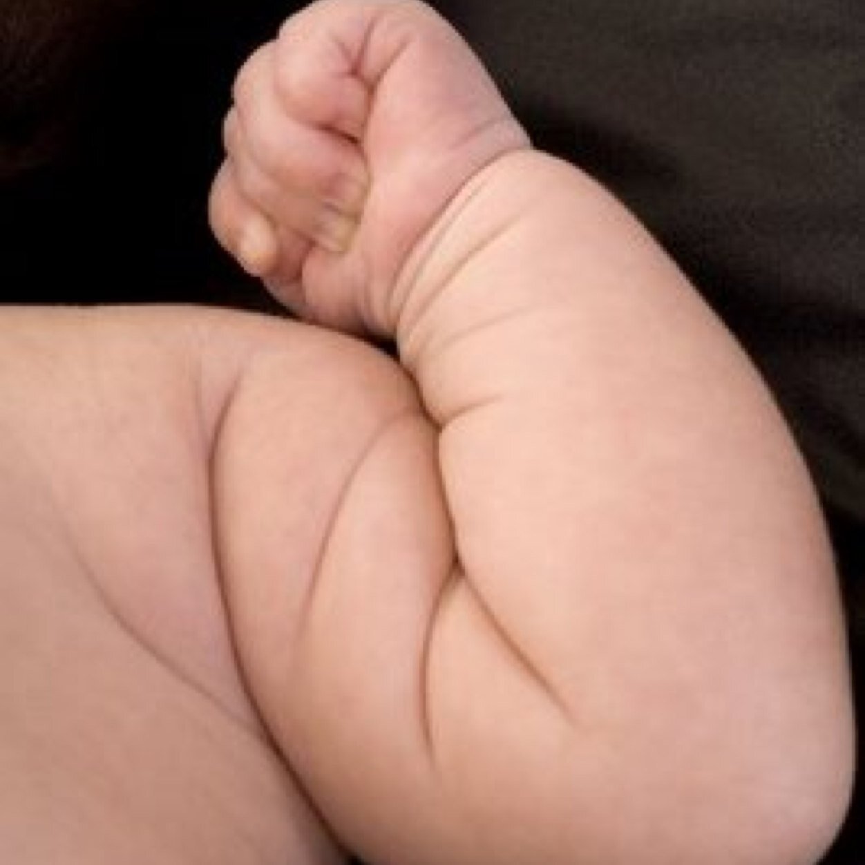 lee corso s baby arm corsosbabyarm twitter