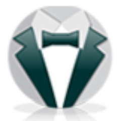 EcoVerveTime's profile picture. EcoVerve enables the residents of Sentosa Cove to buy additional TIME. Embrace freedom!