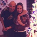 Lee Dickerson - @LeeInSWF - Twitter