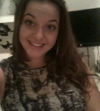 carpe diem