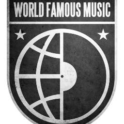 Presenting live concerts in Ottawa, Toronto and Montreal, focusing on diverse genres and extraordinary music from around the world.