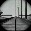 Richard Abdo - @abdo_richard - Twitter