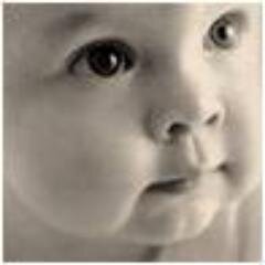 rfrommars's profile picture. 