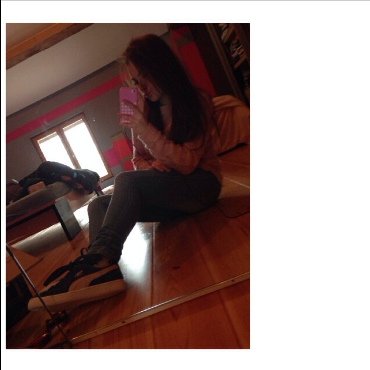 Instagram- xhannah_k