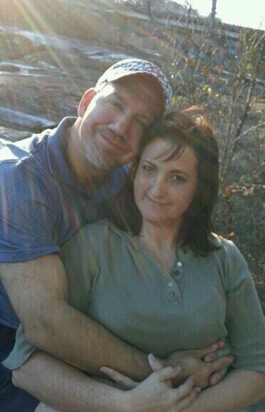 doublelsbuzz's profile picture. 