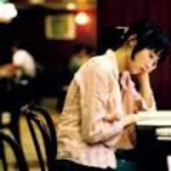 globook1's profile picture. Lettura, arte, Giappone