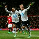 Aaron Lennon - @IndoLennon - Twitter