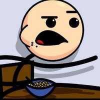 WTF! (@sofunnynotes) 's Twitter Profile