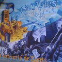 Glenn Lea - @Mariner69 - Twitter