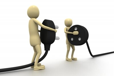 Energy Saving Tips, Solar, Cool Tech, Innovative Gadgets to help you save more and stop wasting energy at your home or business. It’s simple. Join us and share.