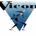 Vicon Electric  (@viconelectric) Twitter profile photo