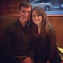 Lora Sweeney - @LoraNappier - Twitter