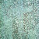 Nathan Ott - @Nate_Ott_ - Twitter