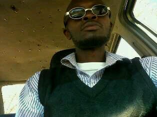 CassimJoemeyar's profile picture. 