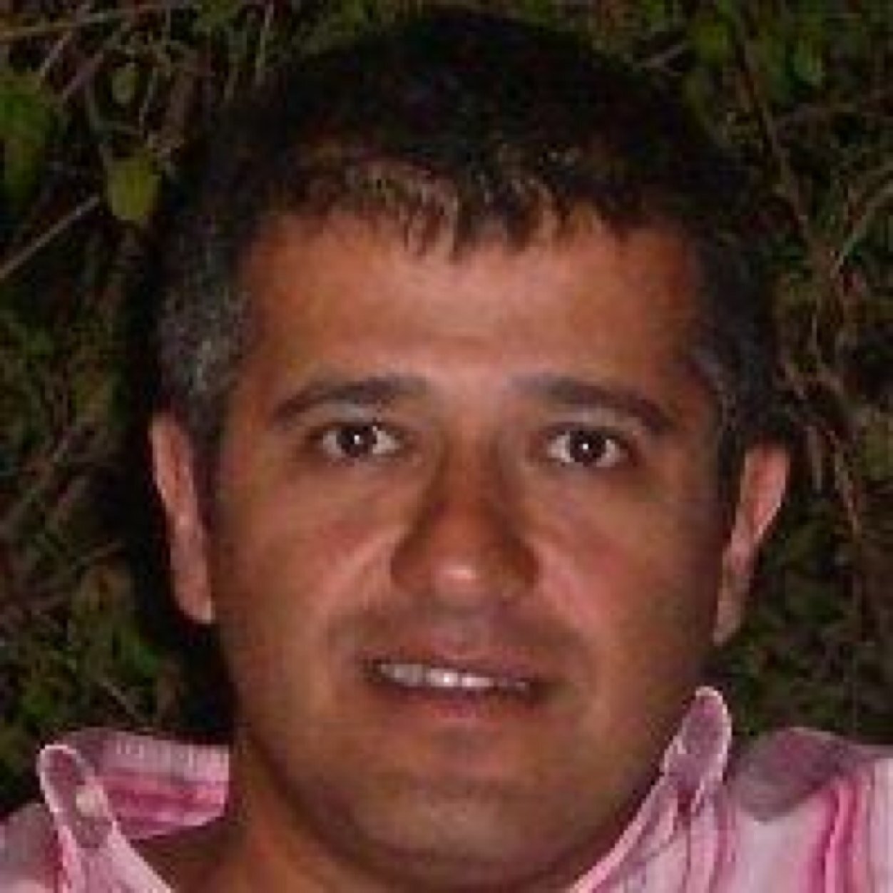 HR expert since 1990 : - HR transformation and hr ssc - Erp : sap, peoplesoft - Cloud or saas : sf; workday; fusion; neocase