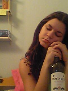 vikoniggg's profile picture. All I ever asked was an easy life, a good job, lots of money, a hot boyfriend, beauty, brightness, glory, a private jet, a private island...