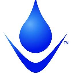 A company focused on innovation in eye drop delivery. Producers of DROPin™, an eye drop guide, which helps people aim their eye drops - http://t.co/GTUR5mpf12