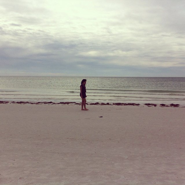 Saribella03's profile picture. With God by my side, I am more than blessed...:)